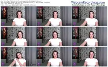 stripchat-lisasrayy-04-15-2024-10-53-34