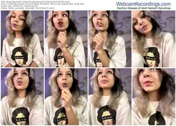 stripchat-lolahoward-04-15-2024-15-40-25