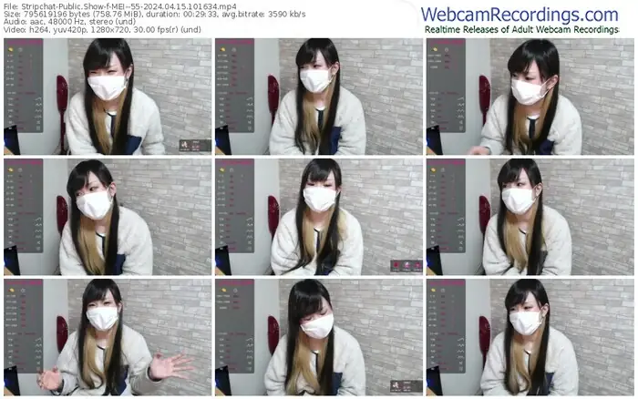 stripchat-mei--55-04-15-2024-10-16-34