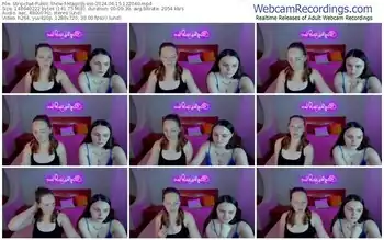 stripchat-magiceyess-04-15-2024-12-20-40