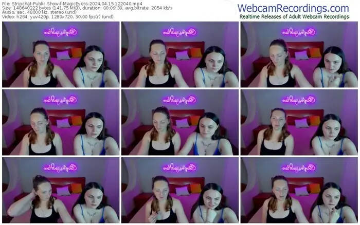 stripchat-magiceyess-04-15-2024-12-20-40