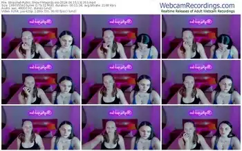 stripchat-magiceyess-04-15-2024-13-13-53