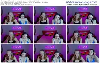 stripchat-magiceyess-04-15-2024-14-52-04