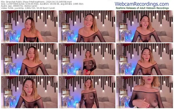 stripchat-melissamoore_-04-15-2024-04-55-58