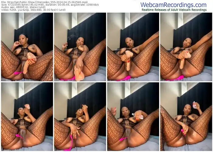 stripchat-mercedes_555-04-15-2024-06-25-46