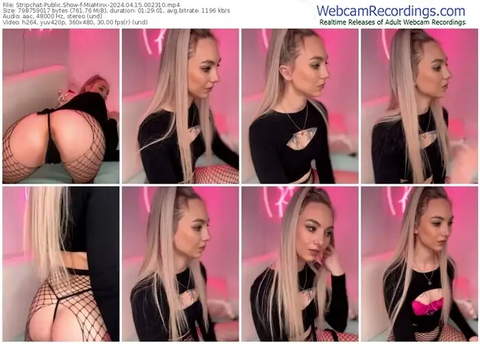 stripchat-miaminx-04-15-2024-00-23-10