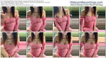 stripchat-michi_sweet-04-15-2024-00-14-25