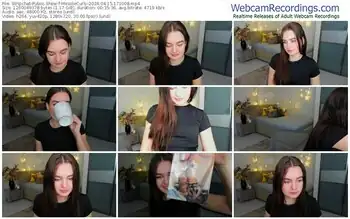 stripchat-miraclecurly-04-15-2024-17-10-08