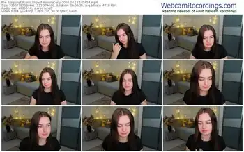 stripchat-miraclecurly-04-15-2024-18-54-54