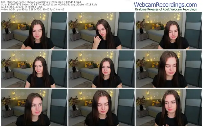 stripchat-miraclecurly-04-15-2024-18-54-54