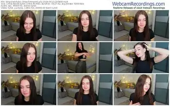 stripchat-miraclecurly-04-15-2024-20-08-40