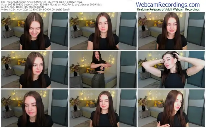 stripchat-miraclecurly-04-15-2024-20-08-40