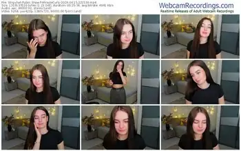 stripchat-miraclecurly-04-15-2024-22-15-36