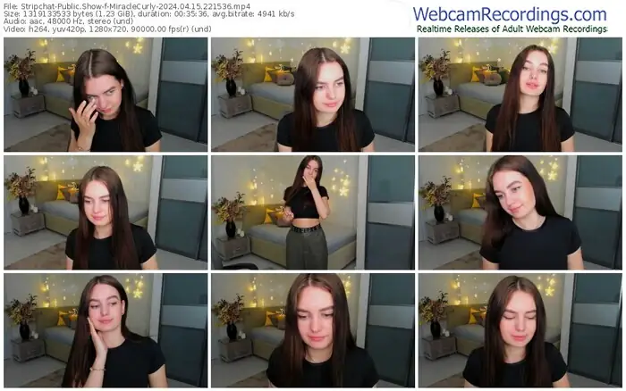 stripchat-miraclecurly-04-15-2024-22-15-36