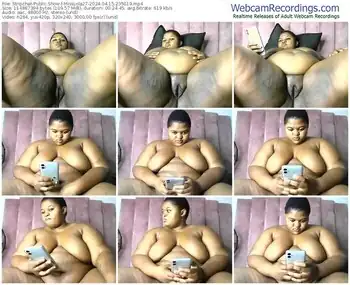 stripchat-misslola27-04-15-2024-23-50-19