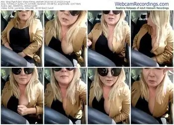 stripchat-miss_stellam-04-15-2024-10-22-53