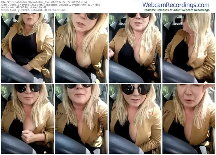 stripchat-miss_stellam-04-15-2024-10-22-53