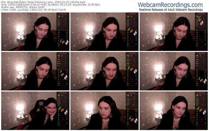 stripchat-monica_lane_-04-15-2024-12-04-54