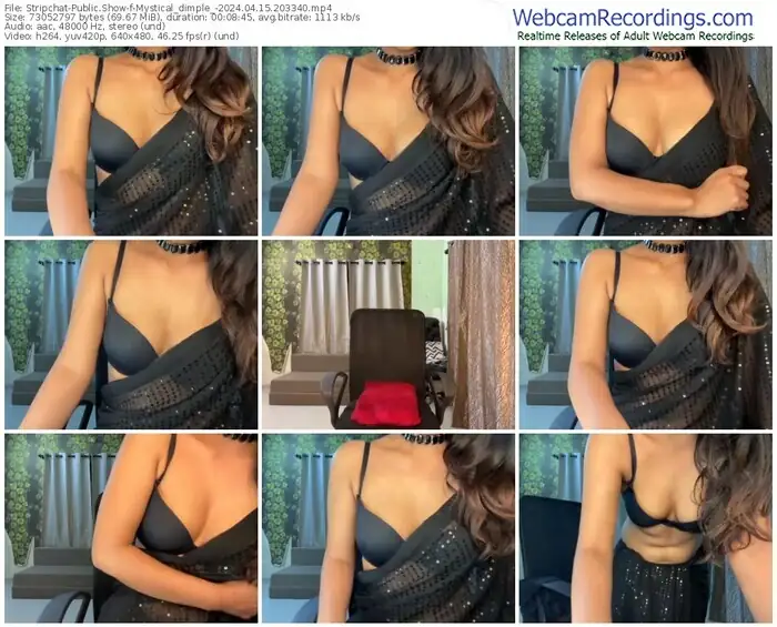 stripchat-mystical_dimple_-04-15-2024-20-33-40