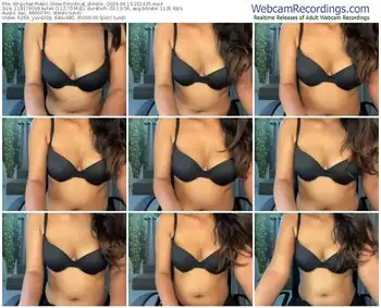 stripchat-mystical_dimple_-04-15-2024-21-14-25