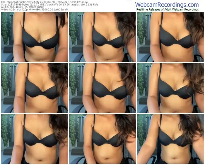 stripchat-mystical_dimple_-04-15-2024-21-14-25