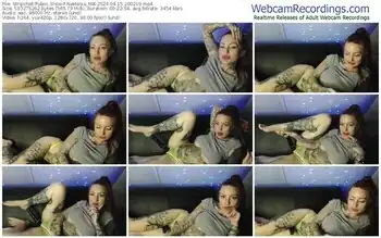 stripchat-nastasia_ink-04-15-2024-20-02-19