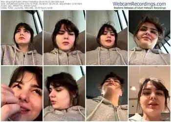 stripchat-nikamur-04-15-2024-04-53-48