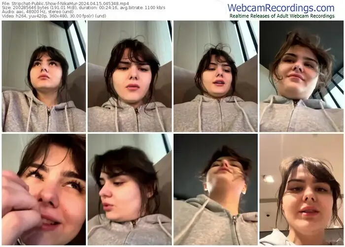 stripchat-nikamur-04-15-2024-04-53-48