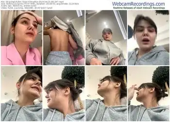 stripchat-nikamur-04-15-2024-08-13-47