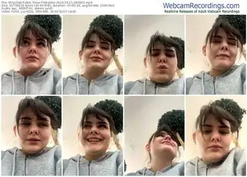 stripchat-nikamur-04-15-2024-08-36-00