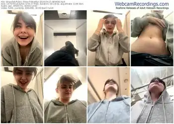 stripchat-nikamur-04-15-2024-08-48-38