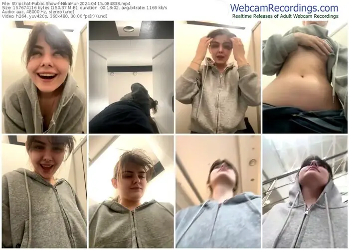 stripchat-nikamur-04-15-2024-08-48-38