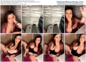 stripchat-novababy18-04-15-2024-21-37-51