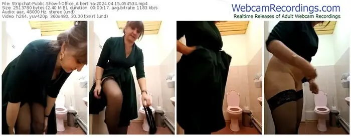 stripchat-office_albertina-04-15-2024-05-45-34