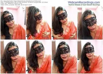 stripchat-radhahot2-04-15-2024-11-54-18