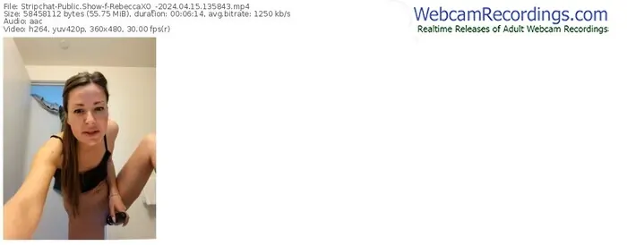 stripchat-rebeccaxo_-04-15-2024-13-58-43