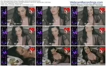 stripchat-reiyarey-04-15-2024-20-03-34