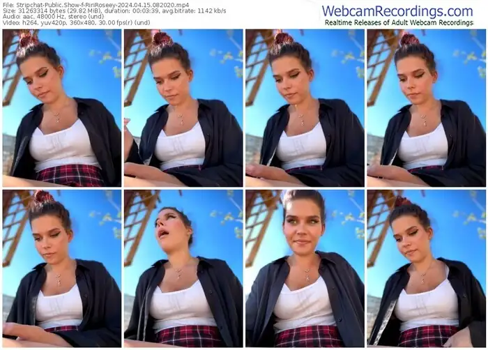 stripchat-ririroseey-04-15-2024-08-20-20