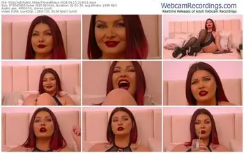 stripchat-rissarheys-04-15-2024-21-49-11