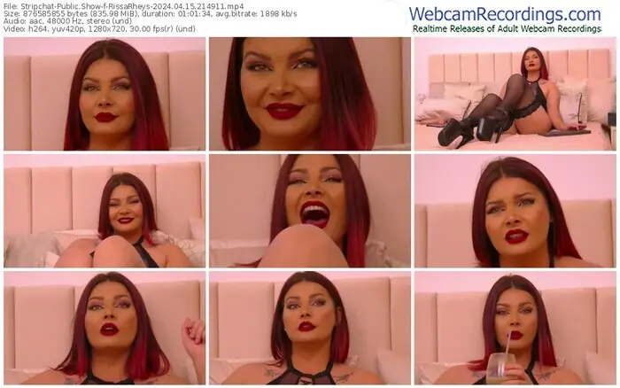 stripchat-rissarheys-04-15-2024-21-49-11