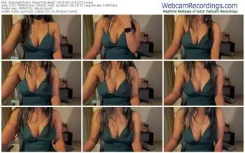 stripchat-ritukasc-04-15-2024-02-22-11
