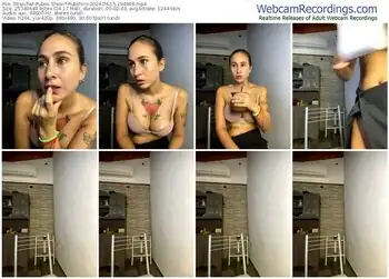 stripchat-rubifors-04-15-2024-19-49-08