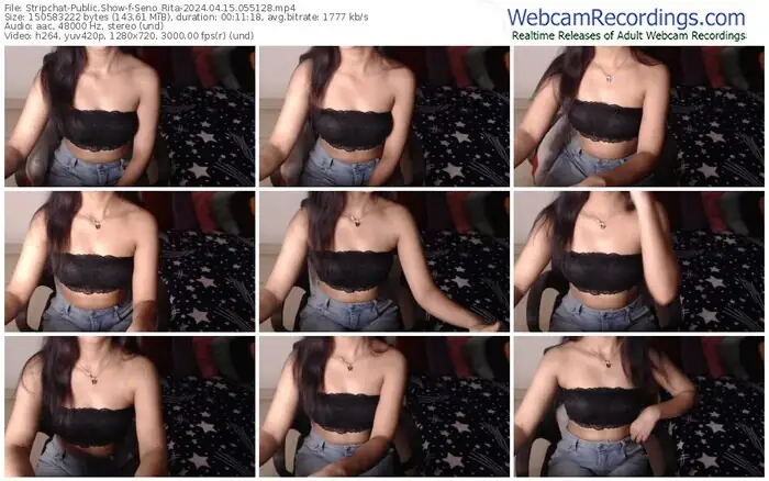 stripchat-seno_rita-04-15-2024-05-51-28