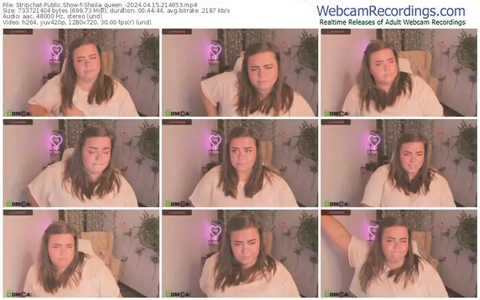 stripchat-sheila_queen_-04-15-2024-21-46-53