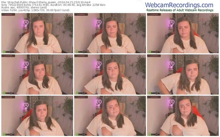 stripchat-sheila_queen_-04-15-2024-23-21-30