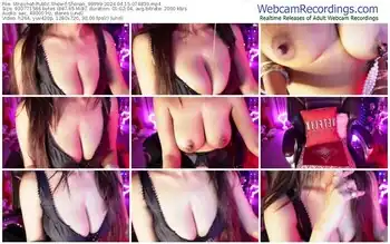 stripchat-shonali_99999-04-15-2024-07-48-39