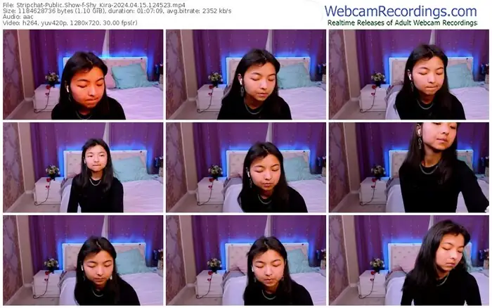 stripchat-shy_kira-04-15-2024-12-45-23