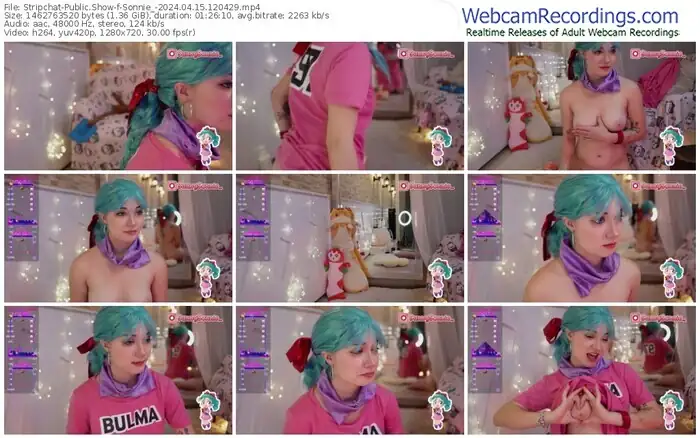 stripchat-sonnie_-04-15-2024-12-04-29