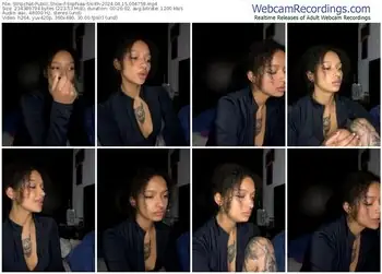 stripchat-sophiaa-smith-04-15-2024-00-47-58