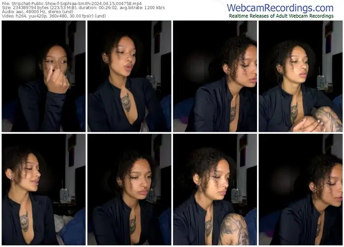 stripchat-sophiaa-smith-04-15-2024-00-47-58